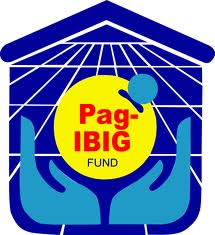 Pag-Ibig Housing Loans